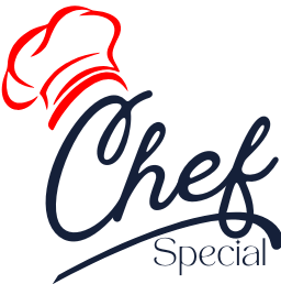 Chef Special