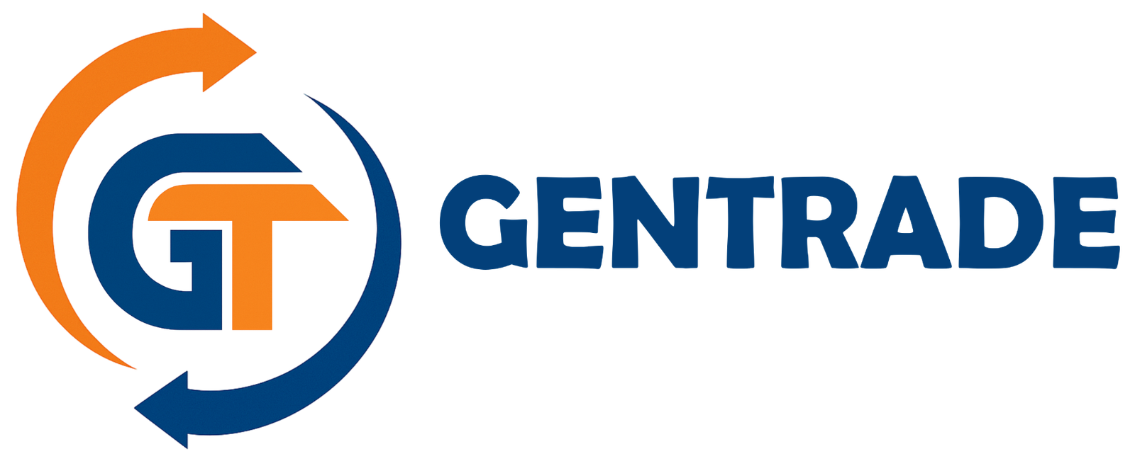 Gentrade