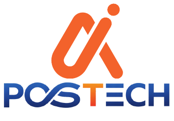 POSTECH