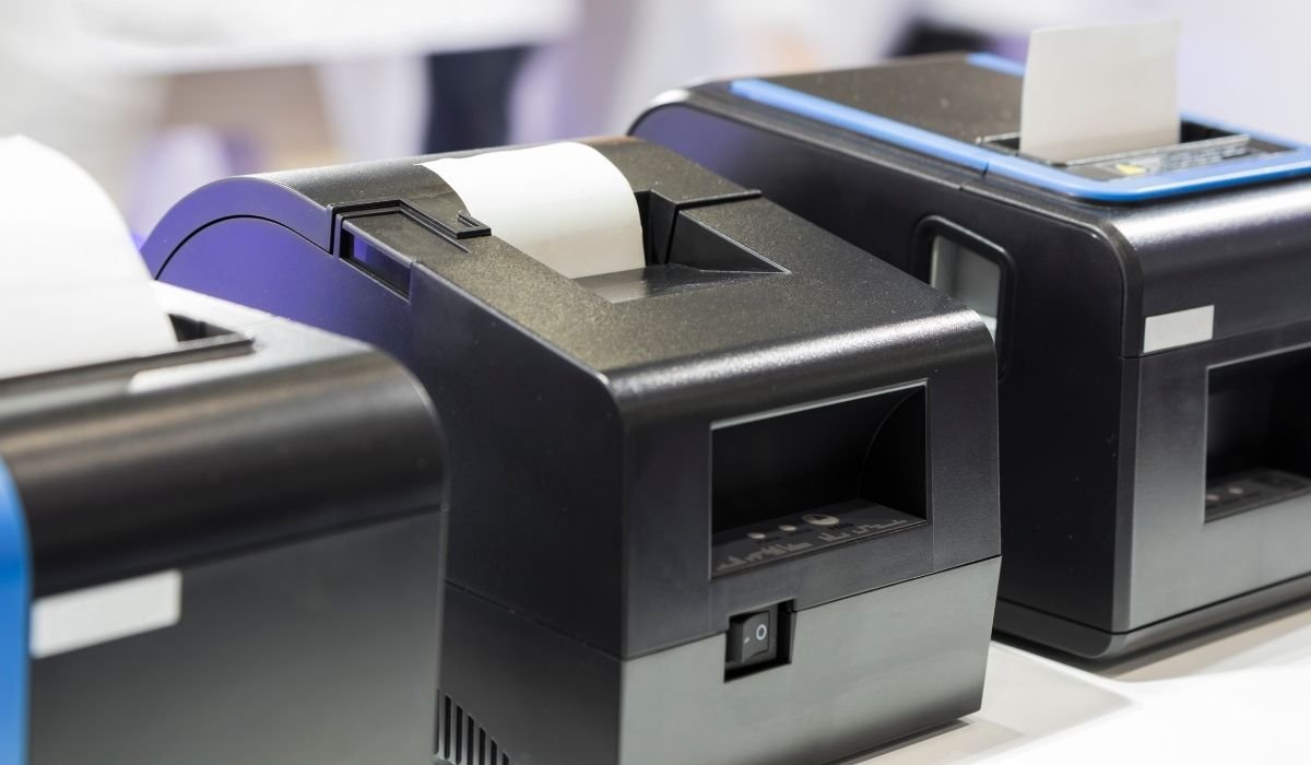 Printing and labelling solutions